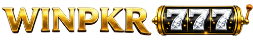 Winpkr 777